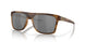 910018 - Brown - Prizm Black Polarized