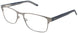 Pierre Cardin 6781 Eyeglasses