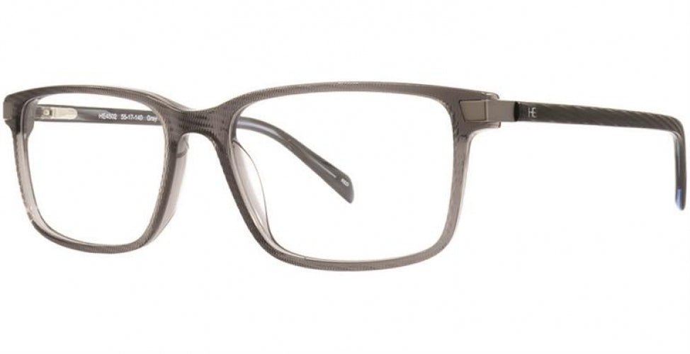 Helium 4502 Eyeglasses