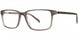 Helium 4502 Eyeglasses