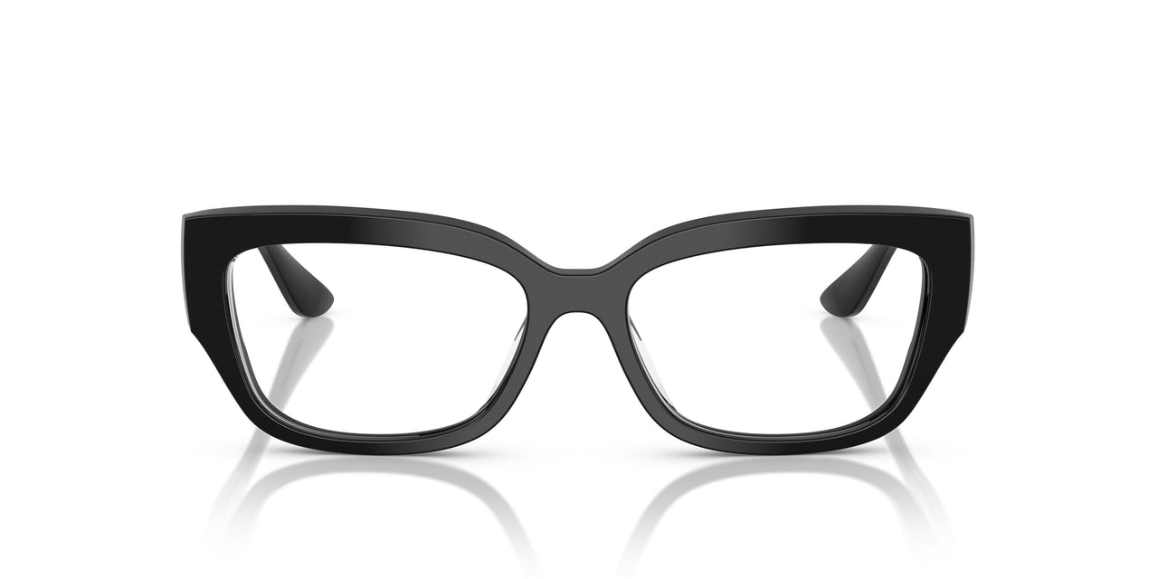 W44 - Black