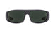 0000001 - Sosi Matte Black - Happy Gray Green