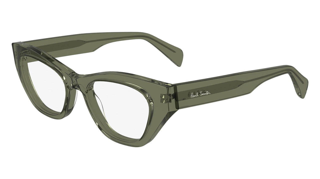Paul Smith PS24606 KORDA Eyeglasses