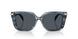 405487 - Blue - Blue