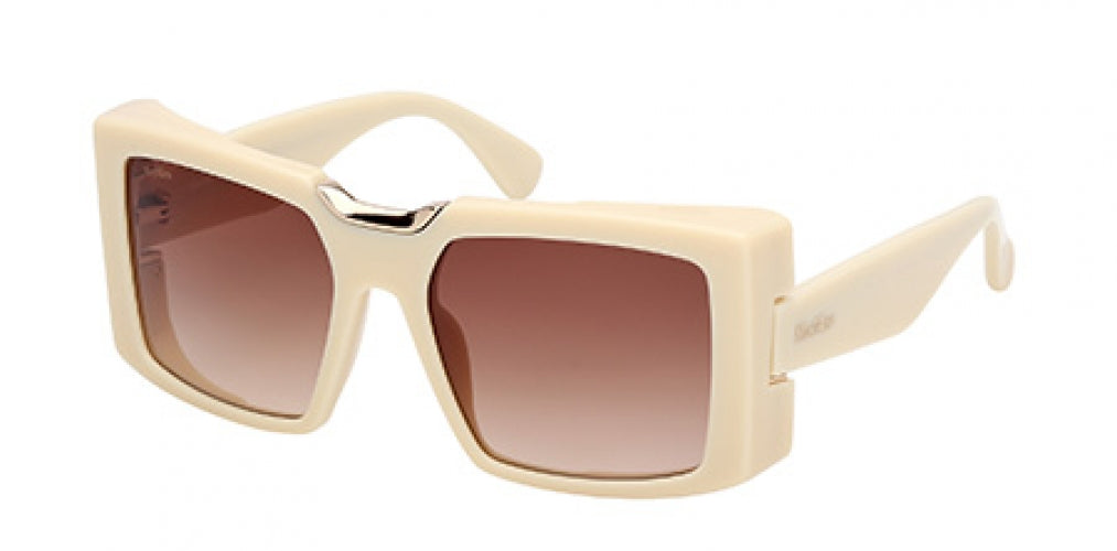 MAXMARA Spark6 0124 Sunglasses