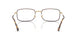 3177 - Tortoise - Clear