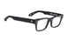 00043 - Black Matte