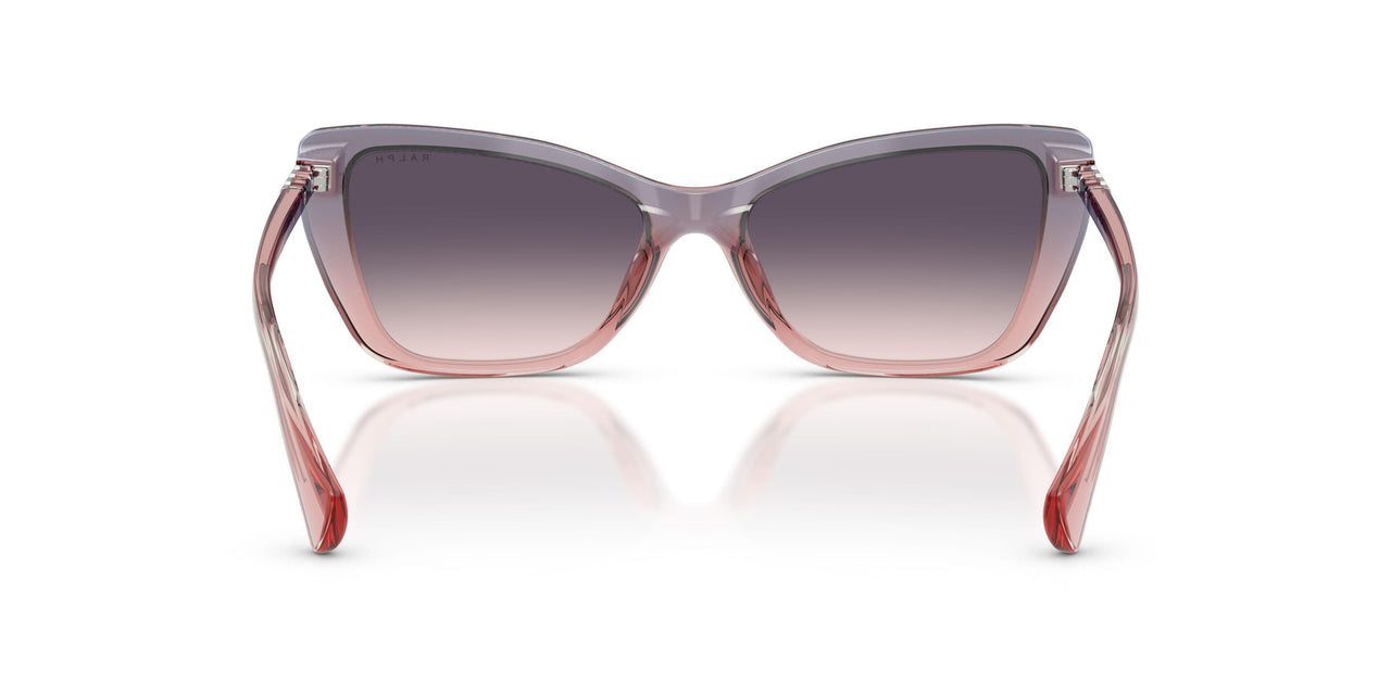 623436 - Violet - Lillac Gradient