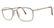 039 - Demi Gold