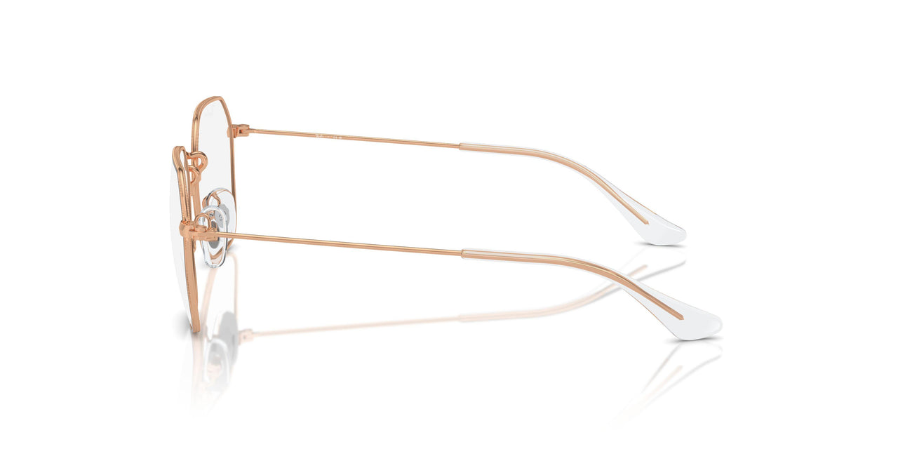 4087 - Brown - Clear