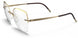 7520 - gold