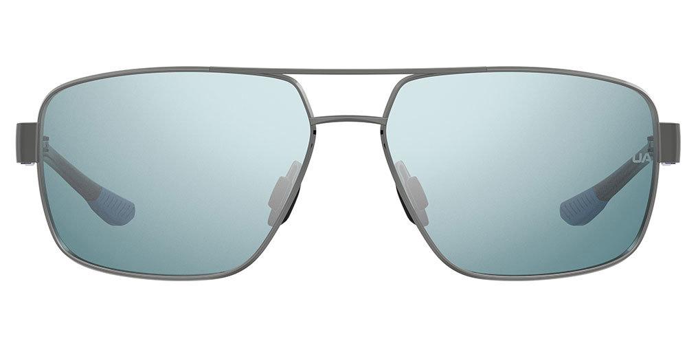 05UV-61 - DKRT BLUE