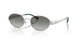327411 - Silver - Grey Gradient