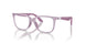6136 - Violet