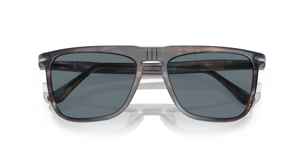 11553R - Blue - Dark Blue Polar + Ar