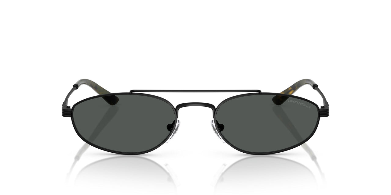 300187 - Black - Dark Grey
