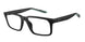 Armani Exchange 3118U Eyeglasses