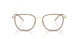 3002 - Gold