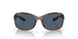 911401 - Red - Gray