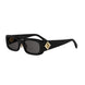 Fendi FE40222F Sunglasses