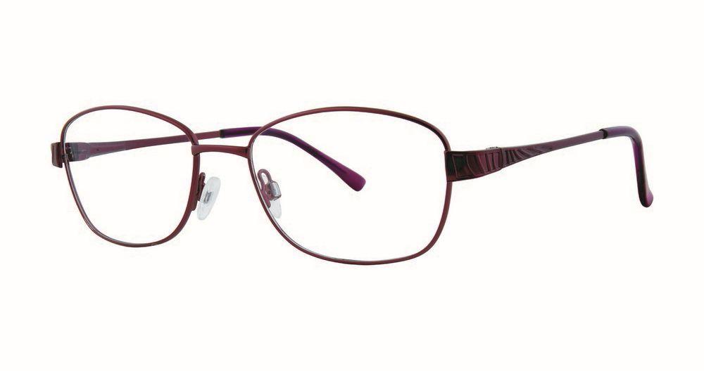 MODERN CREATE Eyeglasses