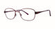MODERN CREATE Eyeglasses