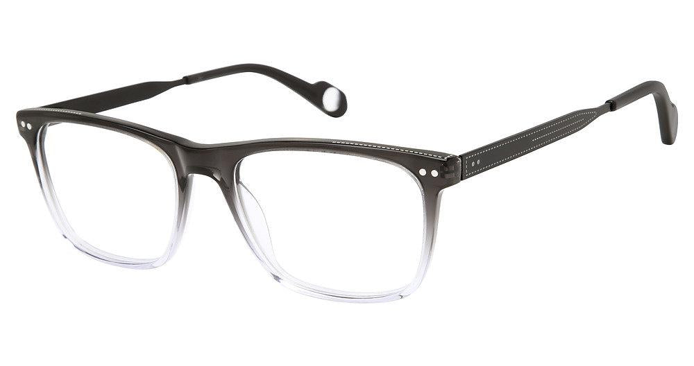 True-Religion TRU-T4027 Eyeglasses