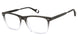 True-Religion TRU-T4027 Eyeglasses