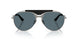 104/R5 - Grey - Blue