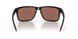 941725 - Black - Prizm Deep Water Polar