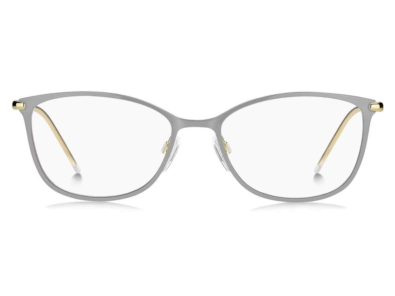 02F7-00 - GOLD GREY