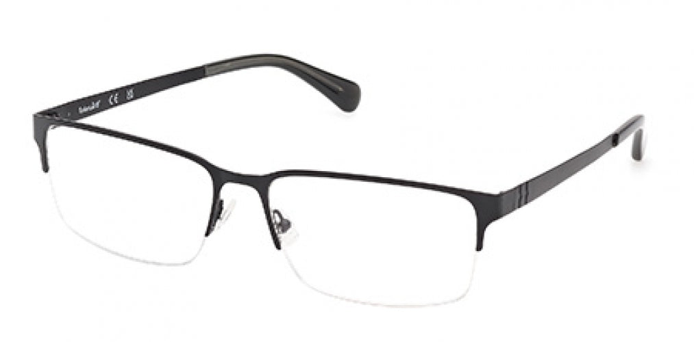 Timberland 50037 Eyeglasses