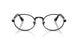 2509 - Black - Clear