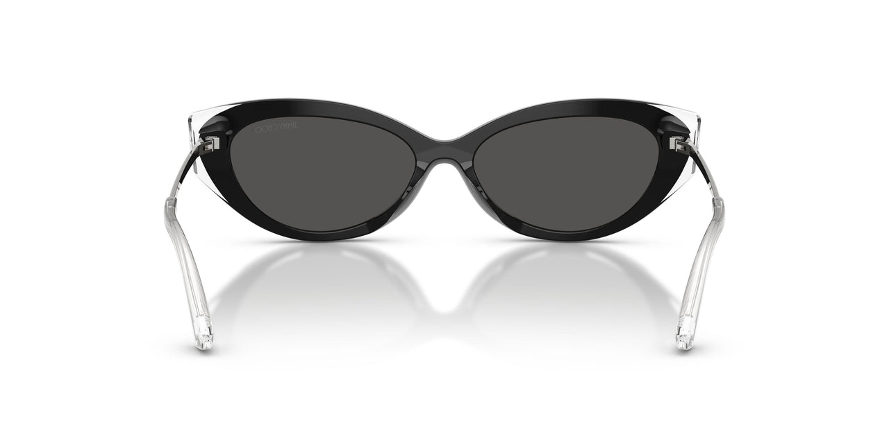 510287 - Black - Dark Grey
