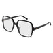 Gucci GG1994O Eyeglasses