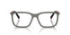 16X1O1 - Grey
