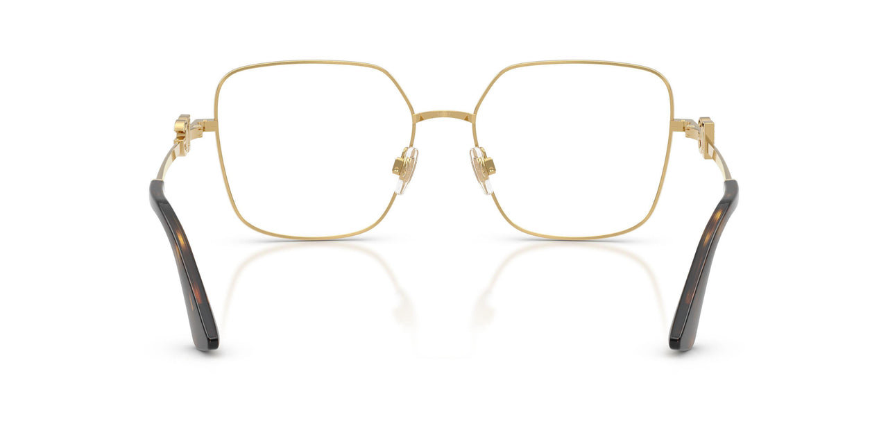 02 - Gold