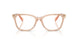 5561 - Brown