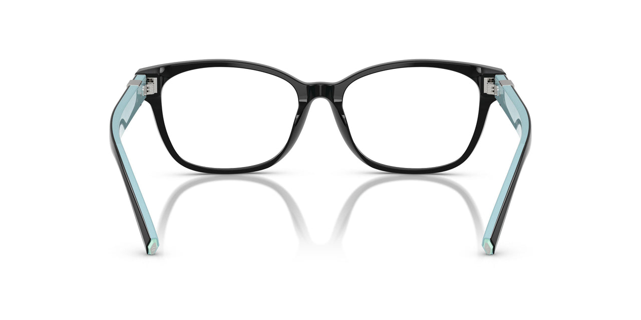 8001 - Black