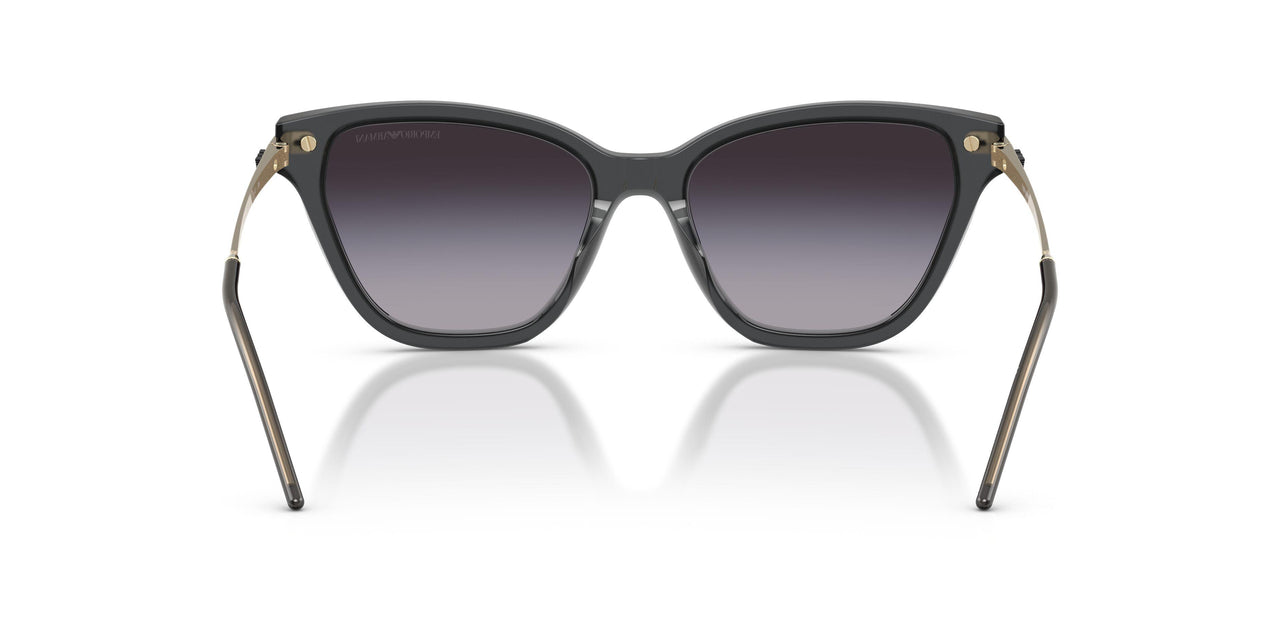 62628G - Grey - Grey Gradient