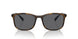 U61144 - Havana - Polar Grey