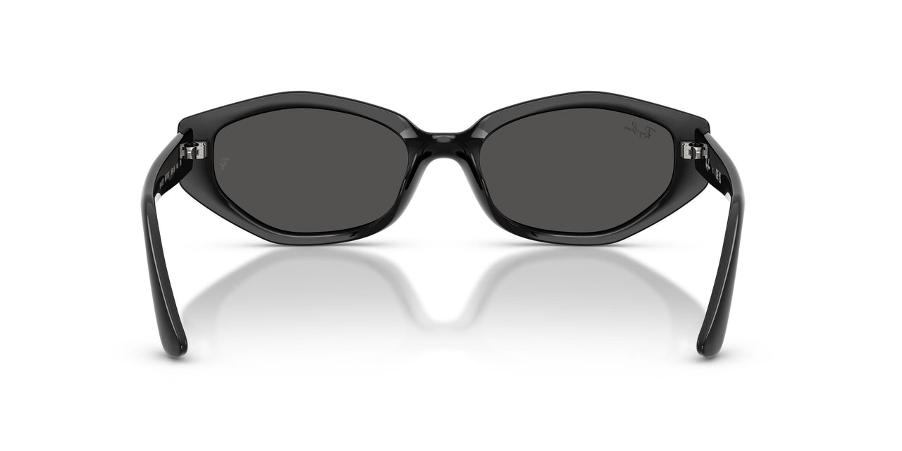 667787 - Black - Dark Grey