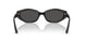 667787 - Black - Dark Grey