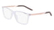 Nike 7258 Eyeglasses