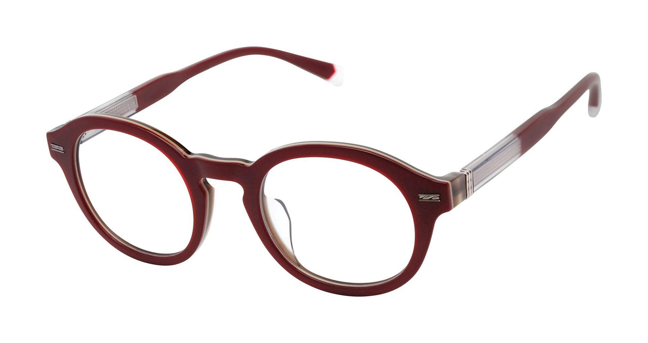 Victor Glemaud VGOM001 Eyeglasses