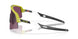 946537 - Green - Prizm Road Black