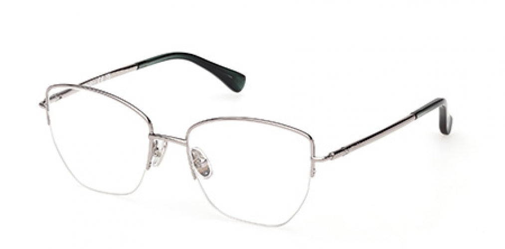 MAXMARA 5234 Eyeglasses