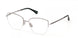 MAXMARA 5234 Eyeglasses