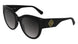 Kendra Scott KE617S Sunglasses