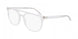 McAllister MC4533 Eyeglasses